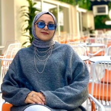 Psk. Şule Enişte, Psikolog, Adana Seyhan