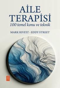 Çalışma ortamı 4