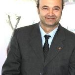 Psk. Süleyman Çokay, Psikolog, Aydın
