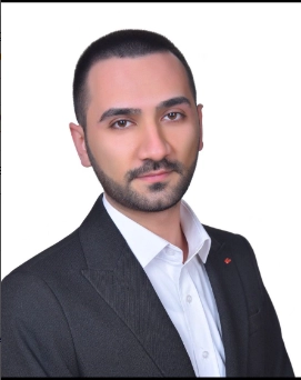 Kl. Psk. Süleyman Emin Derya, Klinik Psikolog, İstanbul Gaziosmanpaşa
