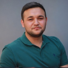 Kl. Psk. Süleyman Köse, Klinik Psikolog, Konya Meram