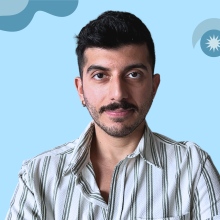 Kl. Psk. Sultan Muradov, Klinik Psikolog, İstanbul