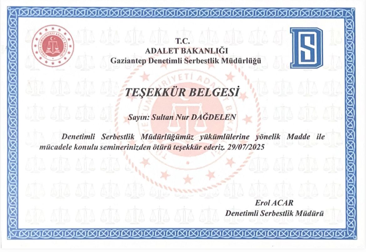 Çalışma ortamı 1