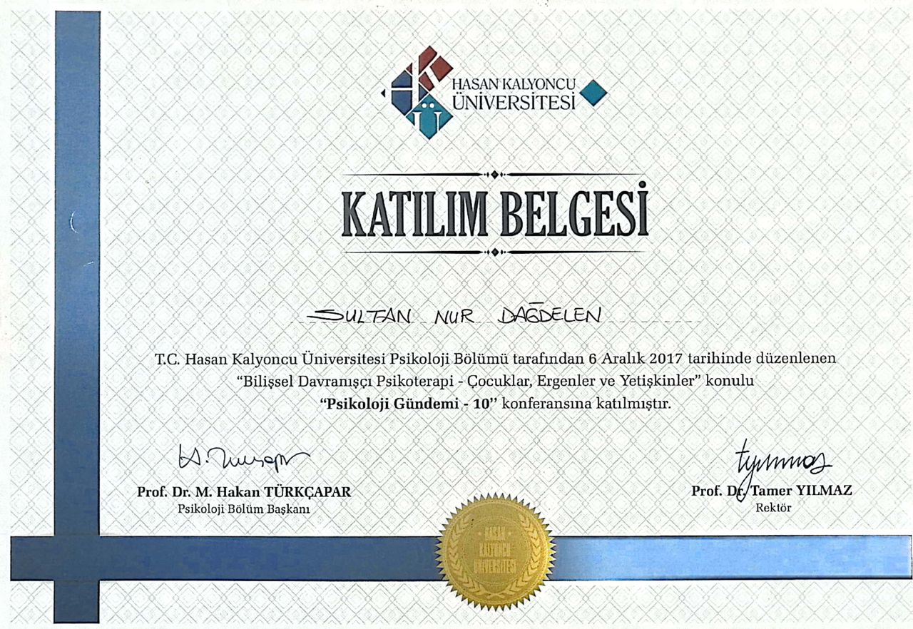 Çalışma ortamı 2
