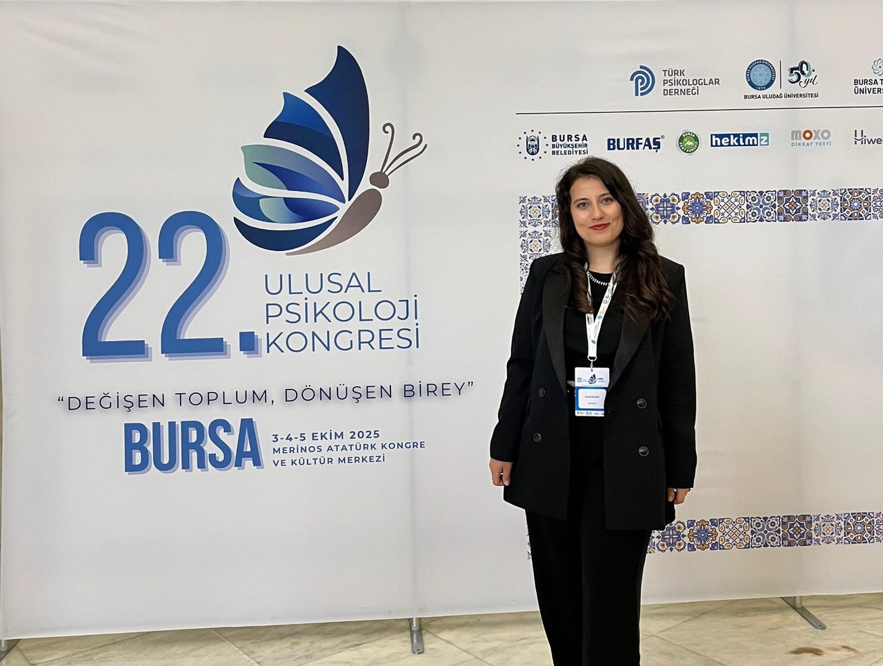 Çalışma ortamı 2