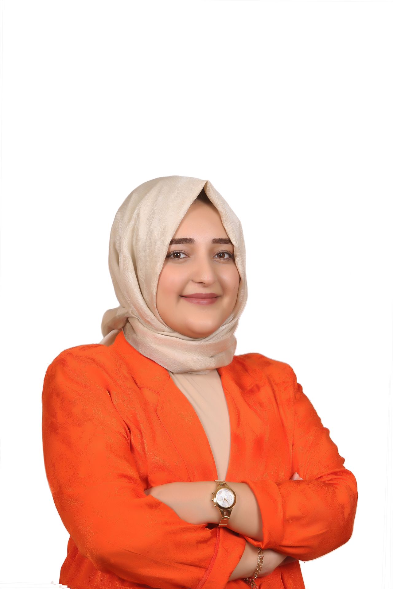 Çalışma ortamı 2