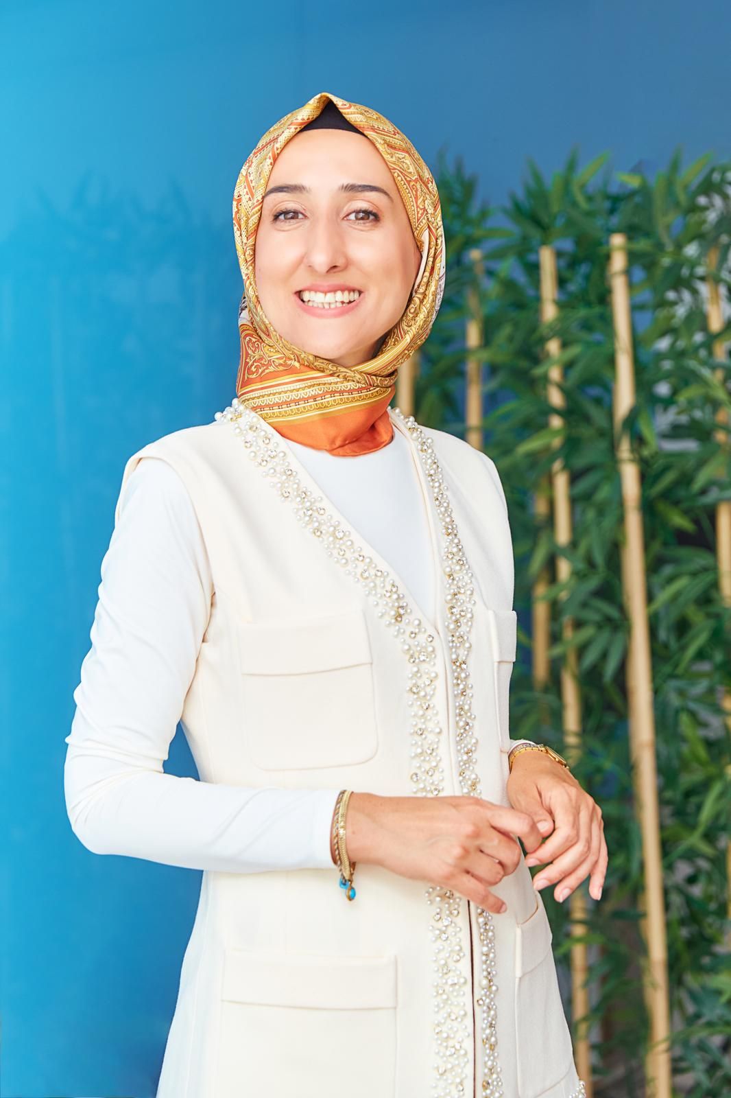 Çalışma ortamı 1