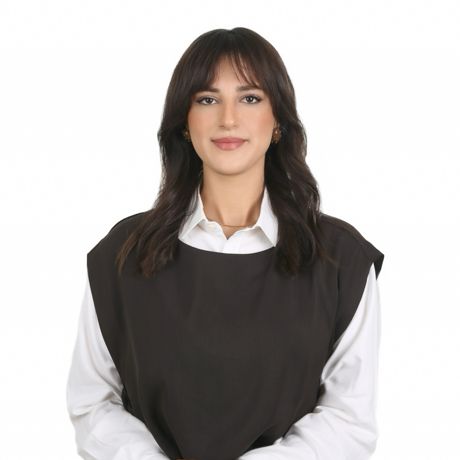 Psk. Sümeyye Aleyna Aktaş, Psikolog, İstanbul Başakşehir
