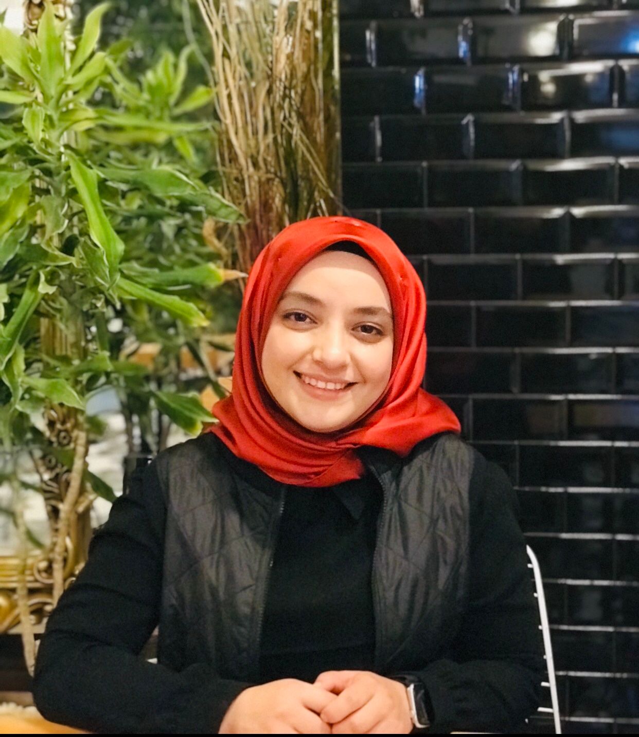 Çalışma ortamı 4