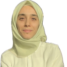 Psk. Sümeyye Kandemir, Psikolog, Sakarya