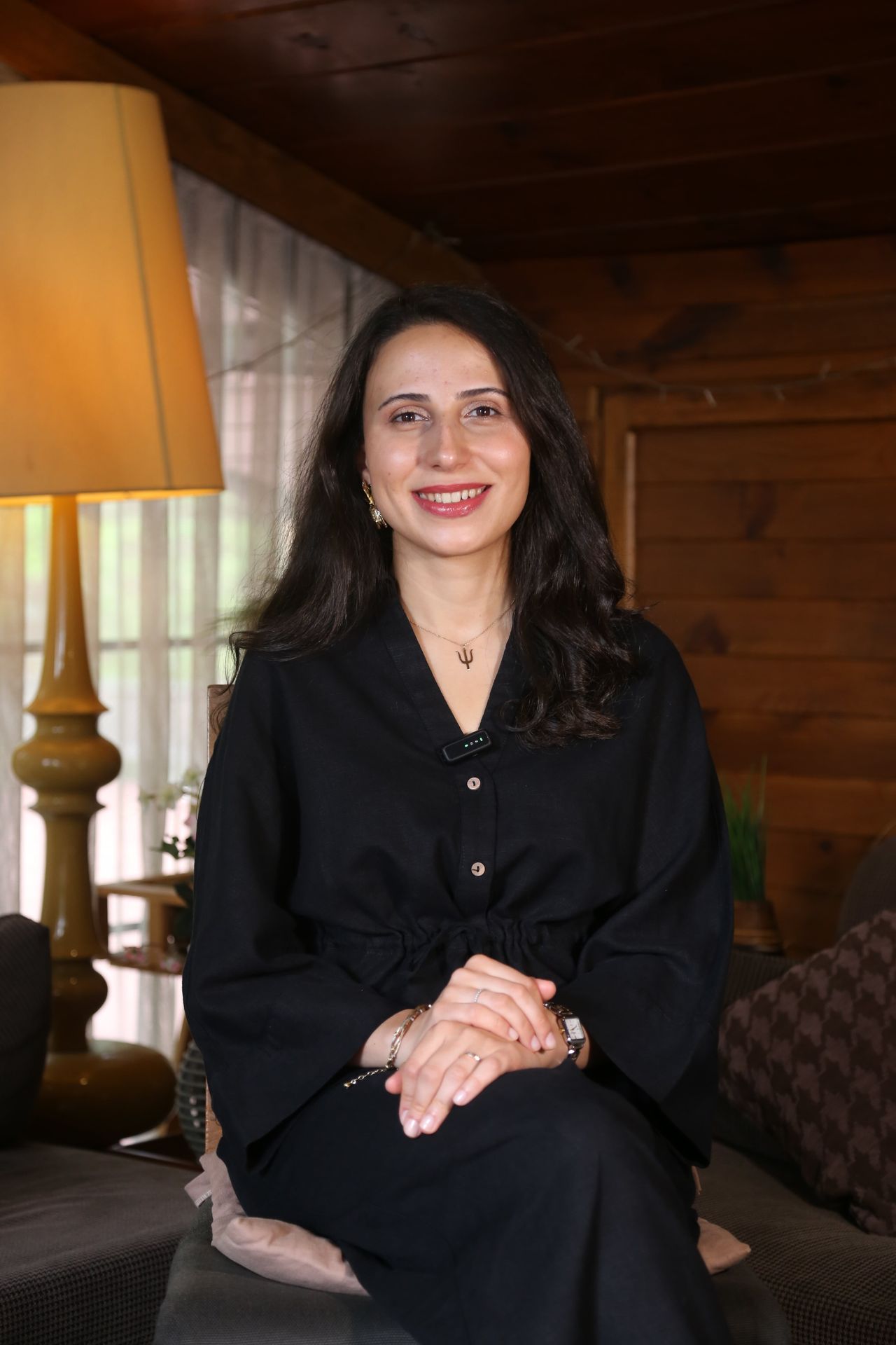 Çalışma ortamı 2