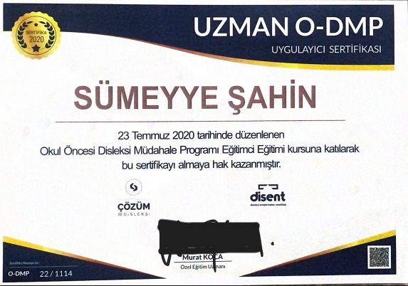 Çalışma ortamı 4