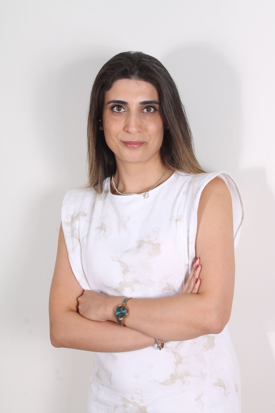 Çalışma ortamı 1