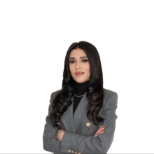 Kl. Psk. Suna Vurucu, Klinik Psikolog, Eskişehir Tepebaşı