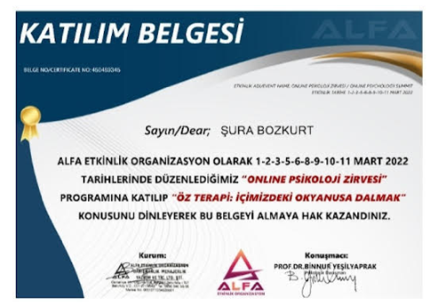 Çalışma ortamı 4