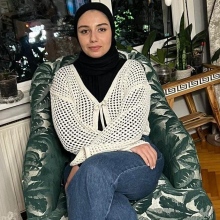 Psk. Şura Yazgılı, Psikolog, İstanbul Beyoğlu