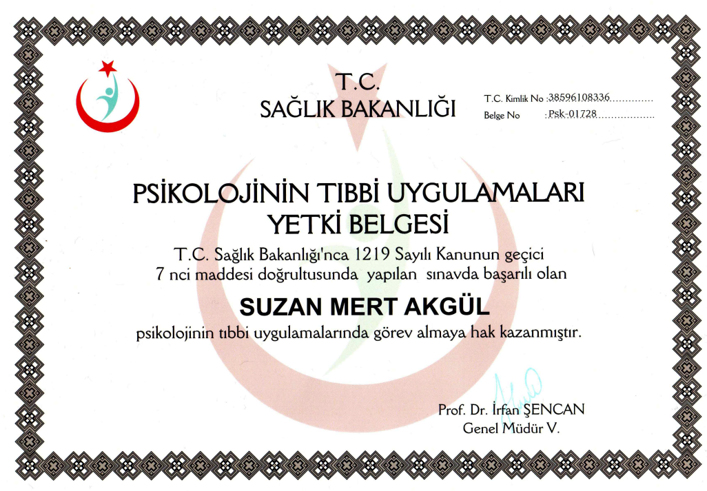 Çalışma ortamı 2