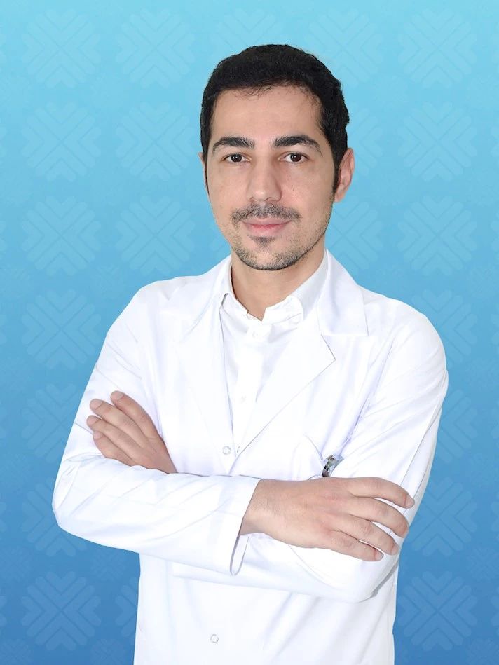 Çalışma ortamı 1