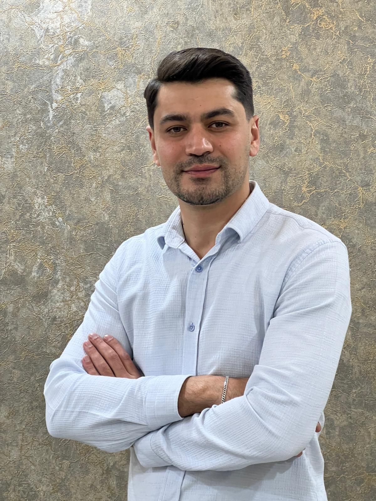 Çalışma ortamı 6