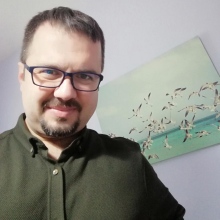 Uzm. Dr. Tahsin Etli, Psikiyatrist, Antalya Muratpaşa