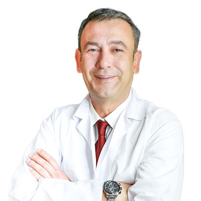 Çalışma ortamı 1