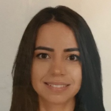 Psk. Tansu Kabahor, Psikolog, Aydın Efeler