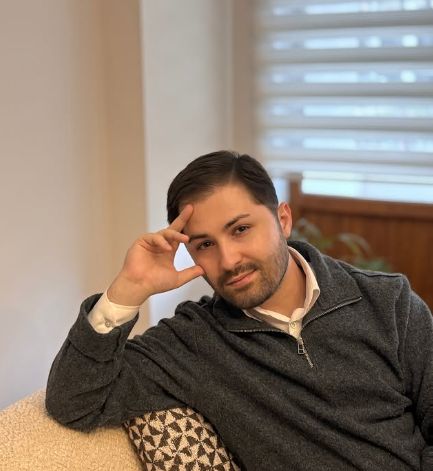 Çalışma ortamı 4