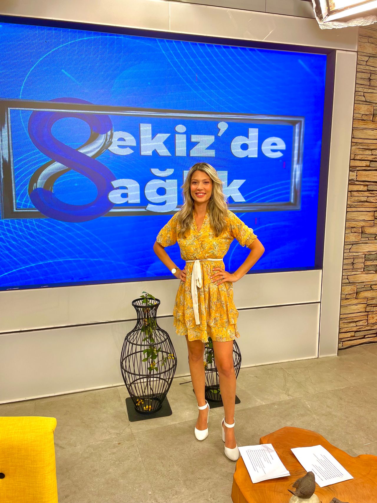 Çalışma ortamı 4