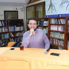 Psk. Temel Koçak, Psikolog, Bursa İnegöl