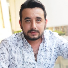 Psk. Tevfik Zeylan, Psikolog, İzmir Konak