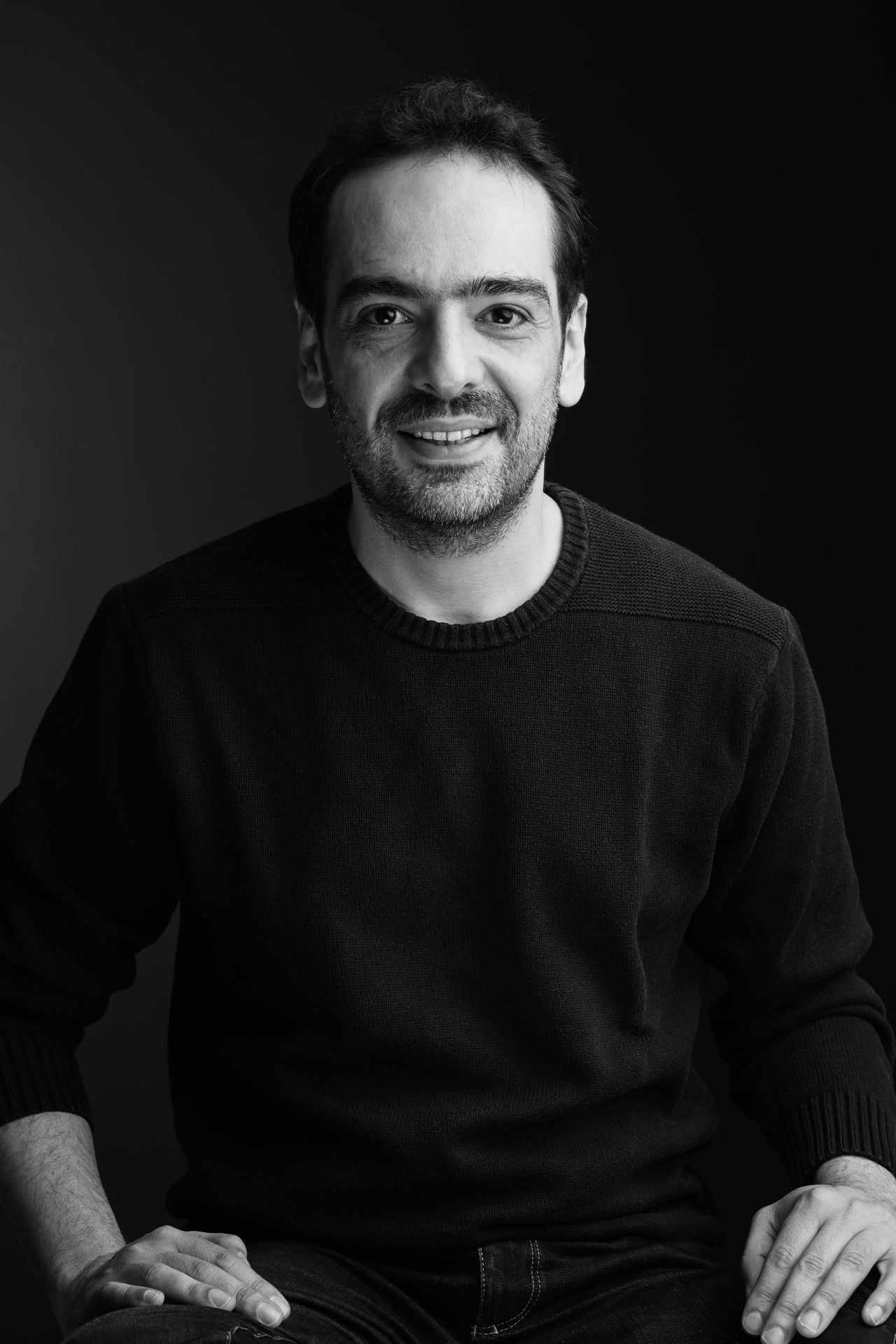 Çalışma ortamı 2
