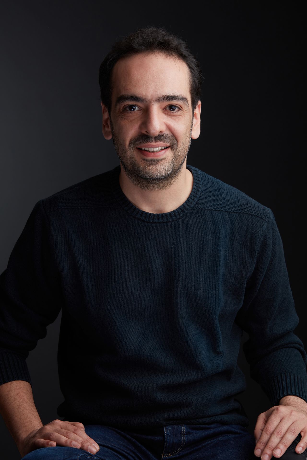 Çalışma ortamı 3