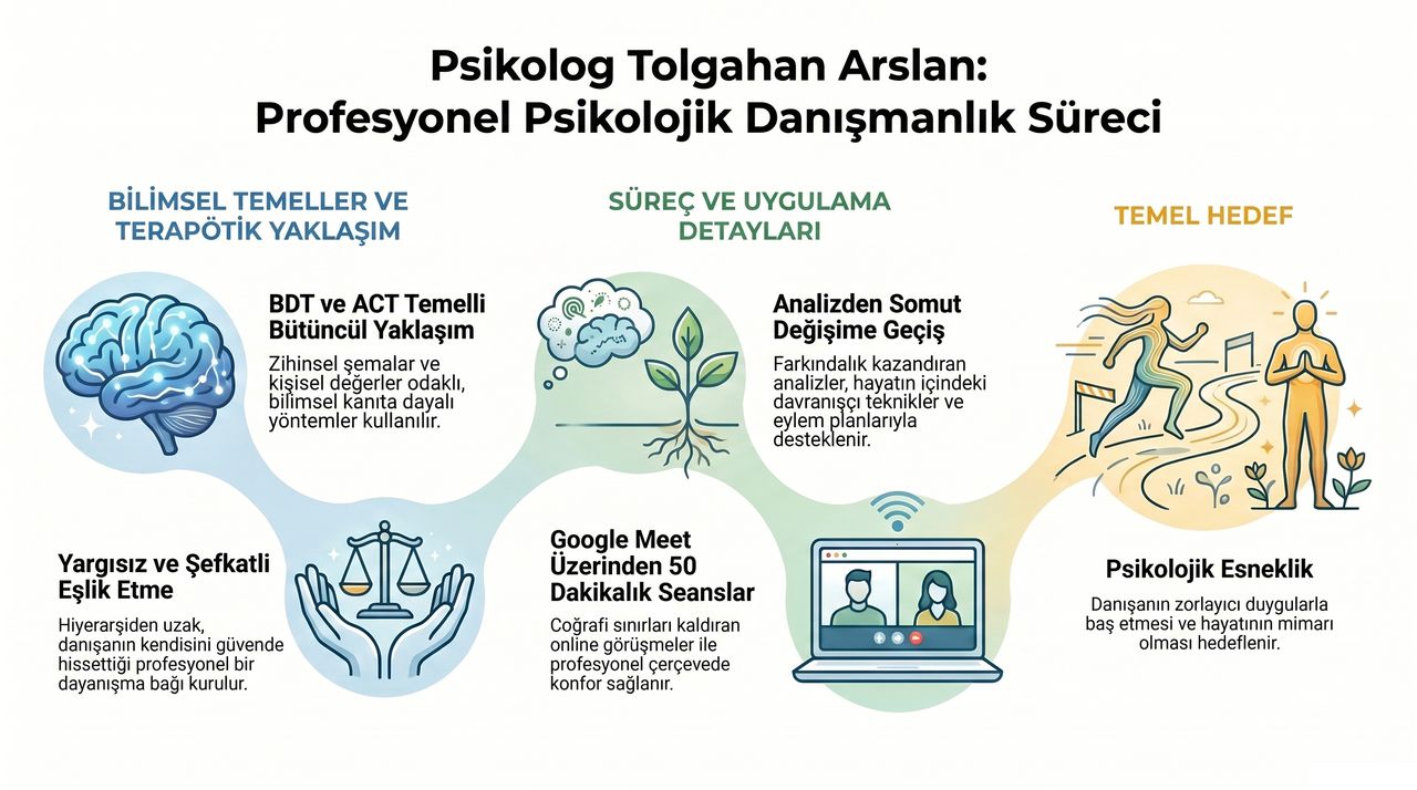 Çalışma ortamı 2