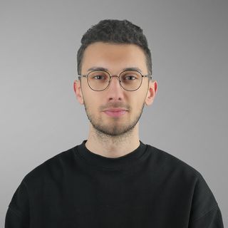Tolgahan Arslan, Aile Danışmanı, Samsun Atakum