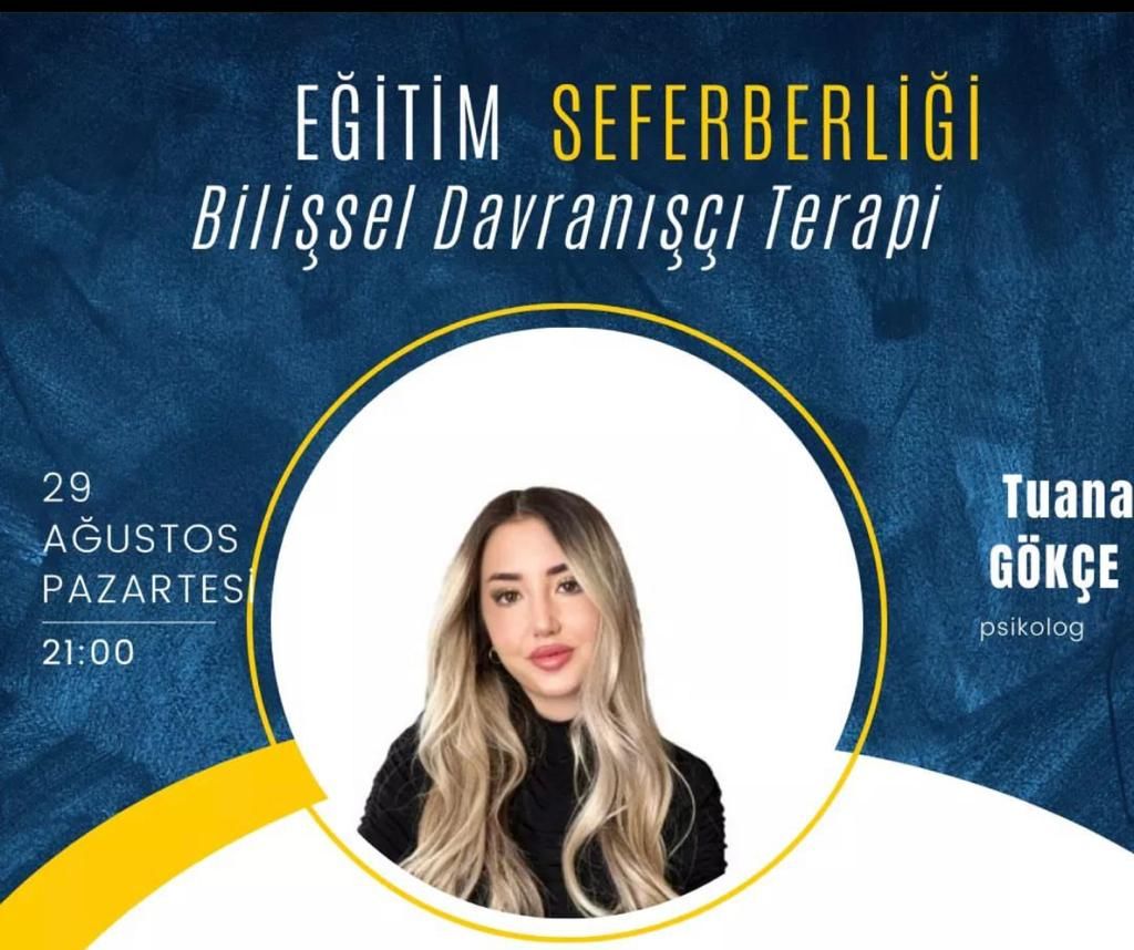 Çalışma ortamı 1