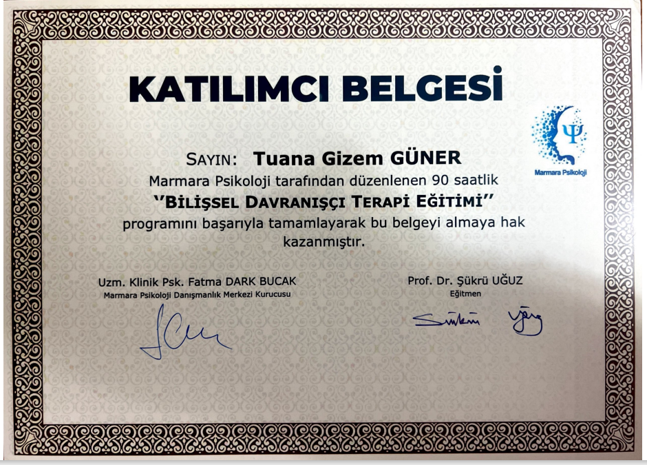 Çalışma ortamı 3