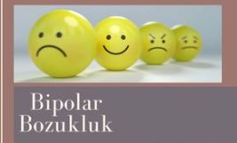 Çalışma ortamı 2