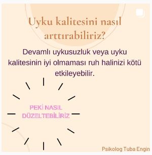Çalışma ortamı 3