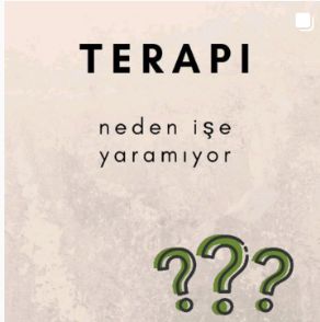 Çalışma ortamı 4