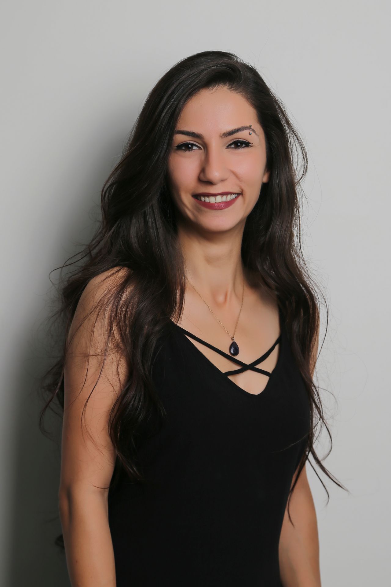 Çalışma ortamı 3