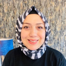 Tuba Özdemir, Aile Danışmanı, Konya