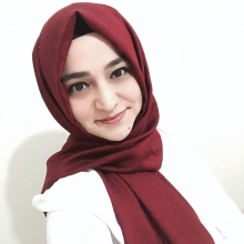 Kl. Psk. Tuba Özden, Klinik Psikolog, Kocaeli Gebze