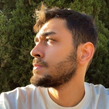 Psk. Tufan Tuğra İnce, Psikolog, Antalya Muratpaşa