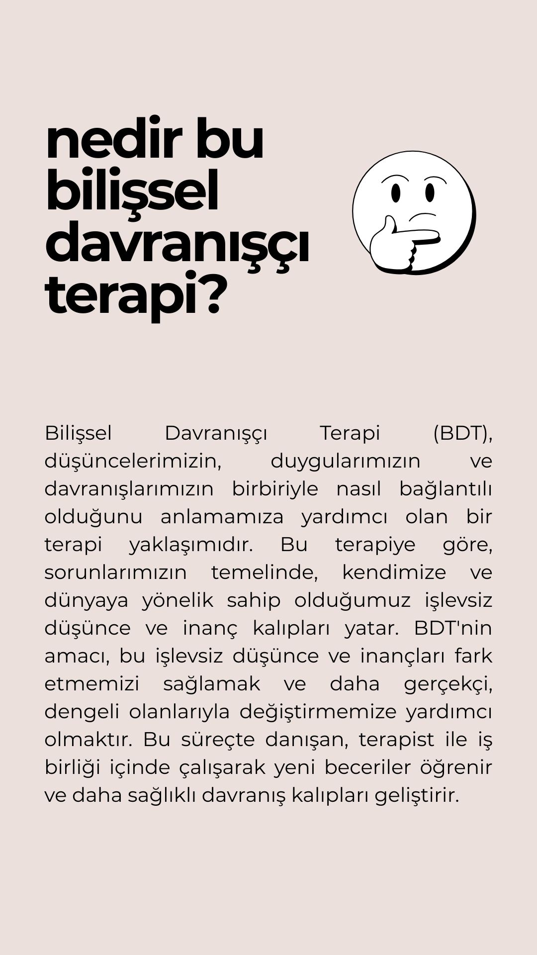 Çalışma ortamı 2