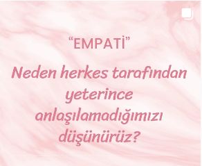 Çalışma ortamı 2