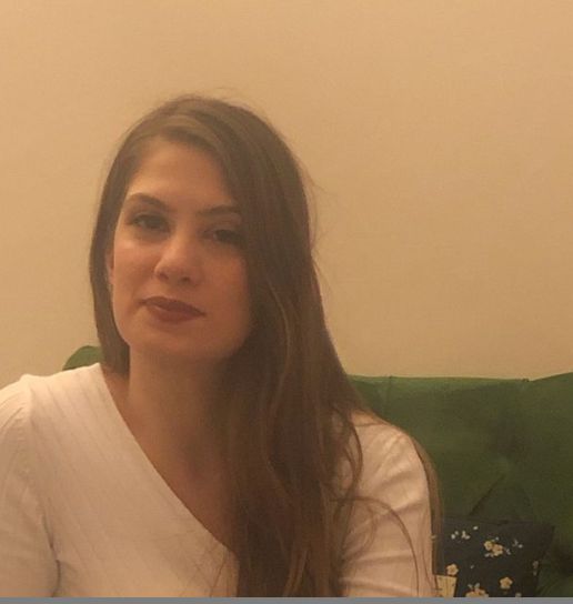 Çalışma ortamı 3