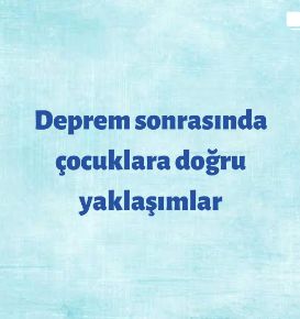 Çalışma ortamı 5