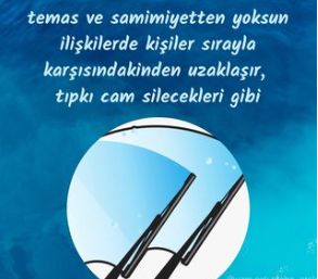Çalışma ortamı 6