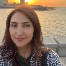 Uzm. Psk. Tuğba Çebioğlu, Uzman Psikolog, İstanbul