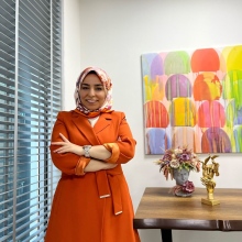 Tuğba Demir, Aile Danışmanı, Kocaeli Gebze